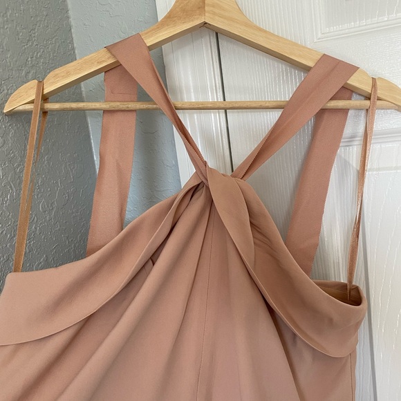 Dress - Picture 5 of 7